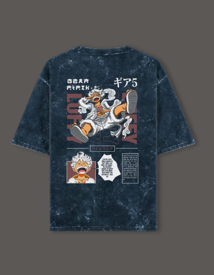 Color_NavyBlue