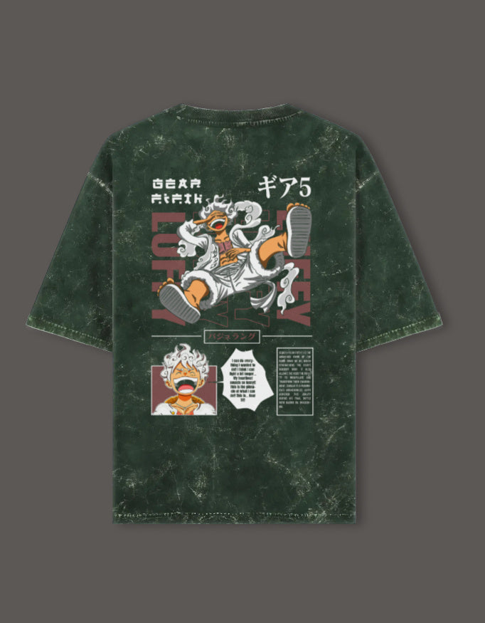 Color_BottleGreen