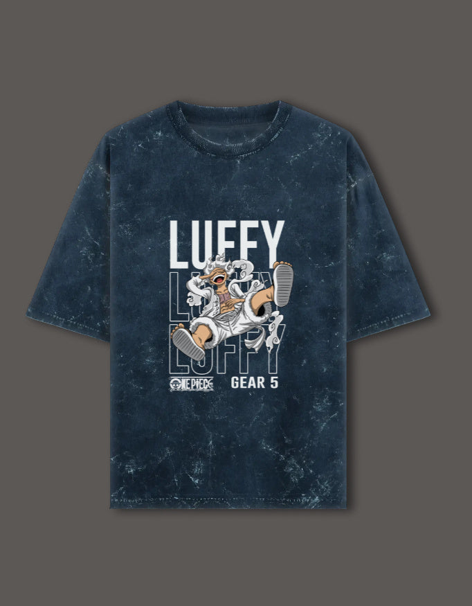 Color_NavyBlue