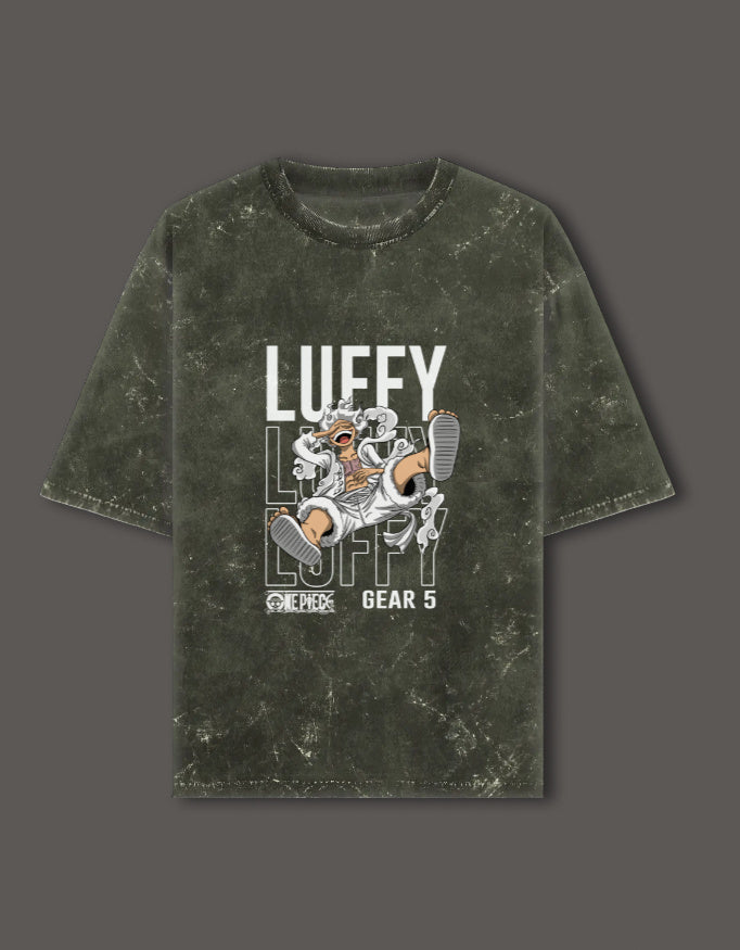 Color_OliveGreen